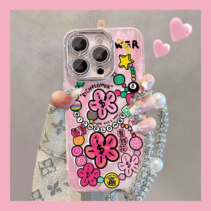 เคสโทรศัพท์ Apple 16, Huawei OP nused888.my20250217