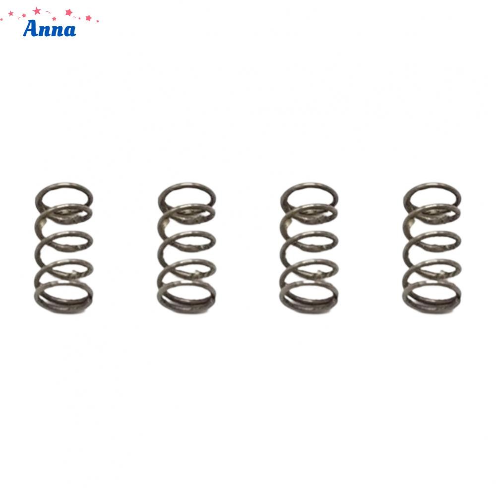 สปริงอุปกรณ์ตกปลาสําหรับ Kastking สําหรับ Kestrel Elite และสําหรับ Valiant Eagle II