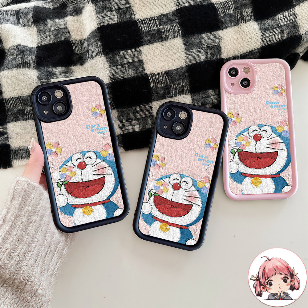 เคสโทรศัพท์มือถือลาย VIVO Y20 Y17 Y21 Y15S Y17S Y16 Y22 Y1S OPPO A38 4G A15 A17 4G A7 A57 4G A5 A16 