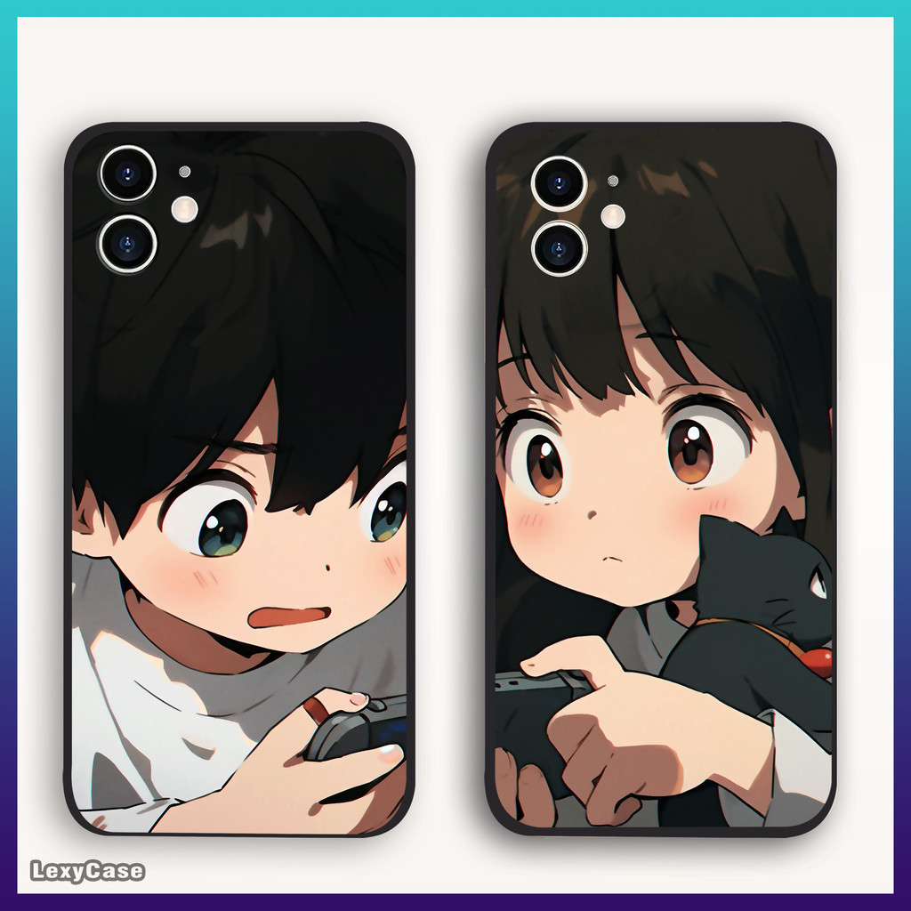 HP คู่เกม SM408 REALME C53 C55 C11 C12 C15 C17 C20 C21Y C25Y C30 C31 C33 C35 5i 10 8 9 9 NARZO 50A อ