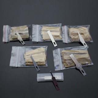 BSD Picks 10 ชิ้น/กล่อง สำหรับงัดหน้าจอโทรศัพท์มือถือและถอดเครื่องมือซ่อมแซมกาว