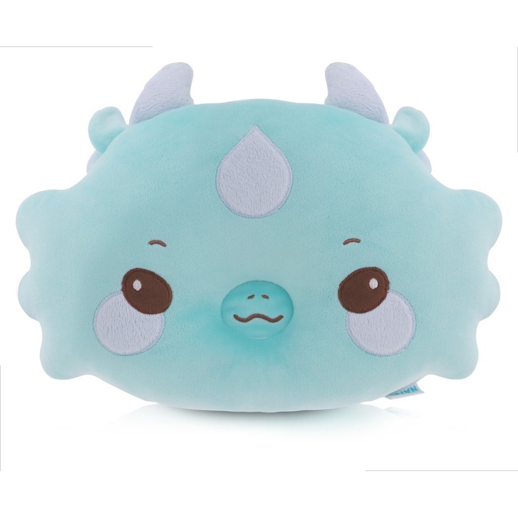 หมอนหลุม Dragon [ สินค้าสมนาคุณงดจำหน่าย ]