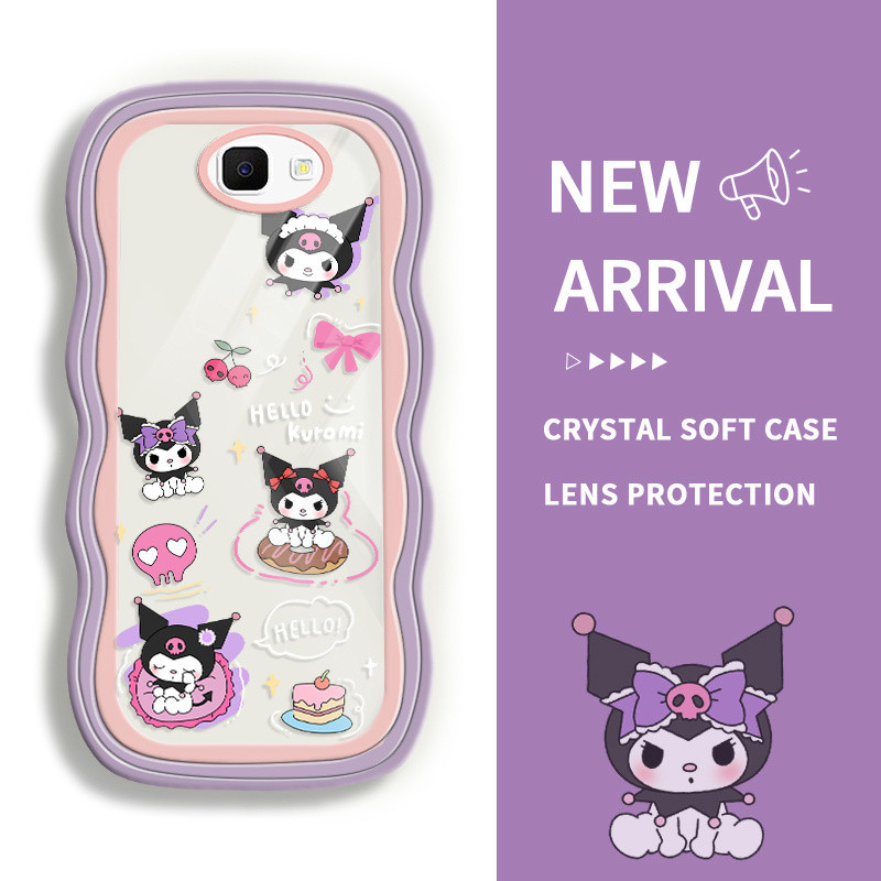 เคส HP สําหรับ Samsung J7 Prime J7 Pro J7 Core J7 2017 Samung J7 Nxt On7 2016 Samug J7Prime J7Pro J7