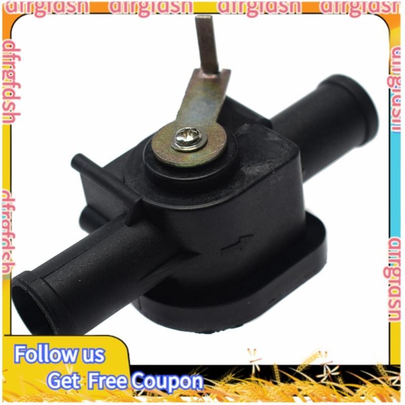 【D&F】ใหม่ วาล์วควบคุมเครื่องทําความร้อน HVAC สําหรับ Toyota Tacoma 1995-2000 8724004020,74644,87240 04020,65351007621,653 51007 621
