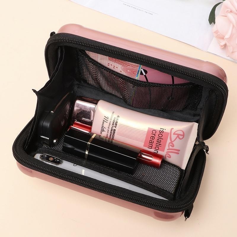 【พร้อมส่ง】miss bag fashion กระเป๋าแฟชั่นสำหรับผู้หญิง สะพายข้างผู้หญิง บุคลิกภาพ มือถือ