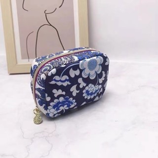 กระเป๋าใส่เหรียญ ขนาดเล็ก แบบพกพา เหมาะกับของขวัญ สําหรับผู้…