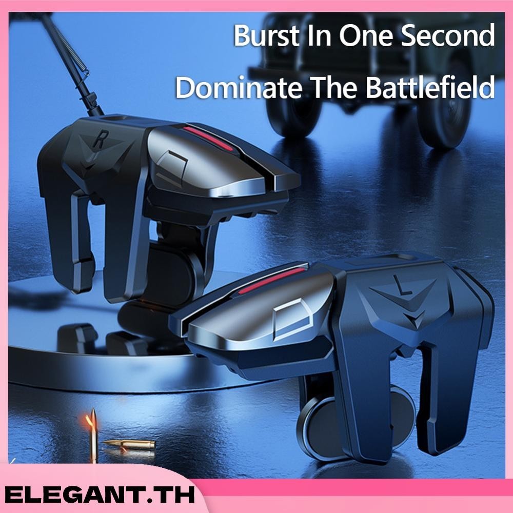 รูปภาพ 3