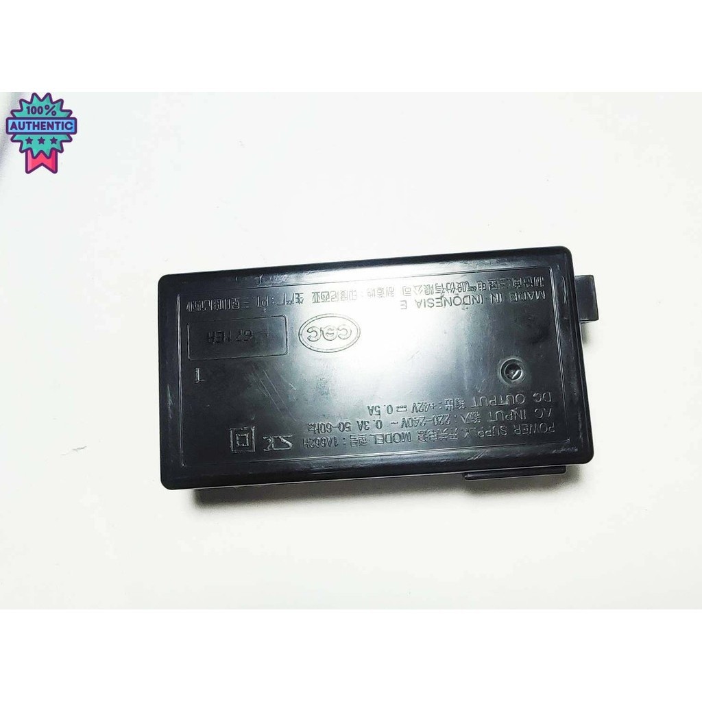 Power Supply Unit Epson L110/L120/L210/L220/L300/L350/L360สินค้ามือสอง