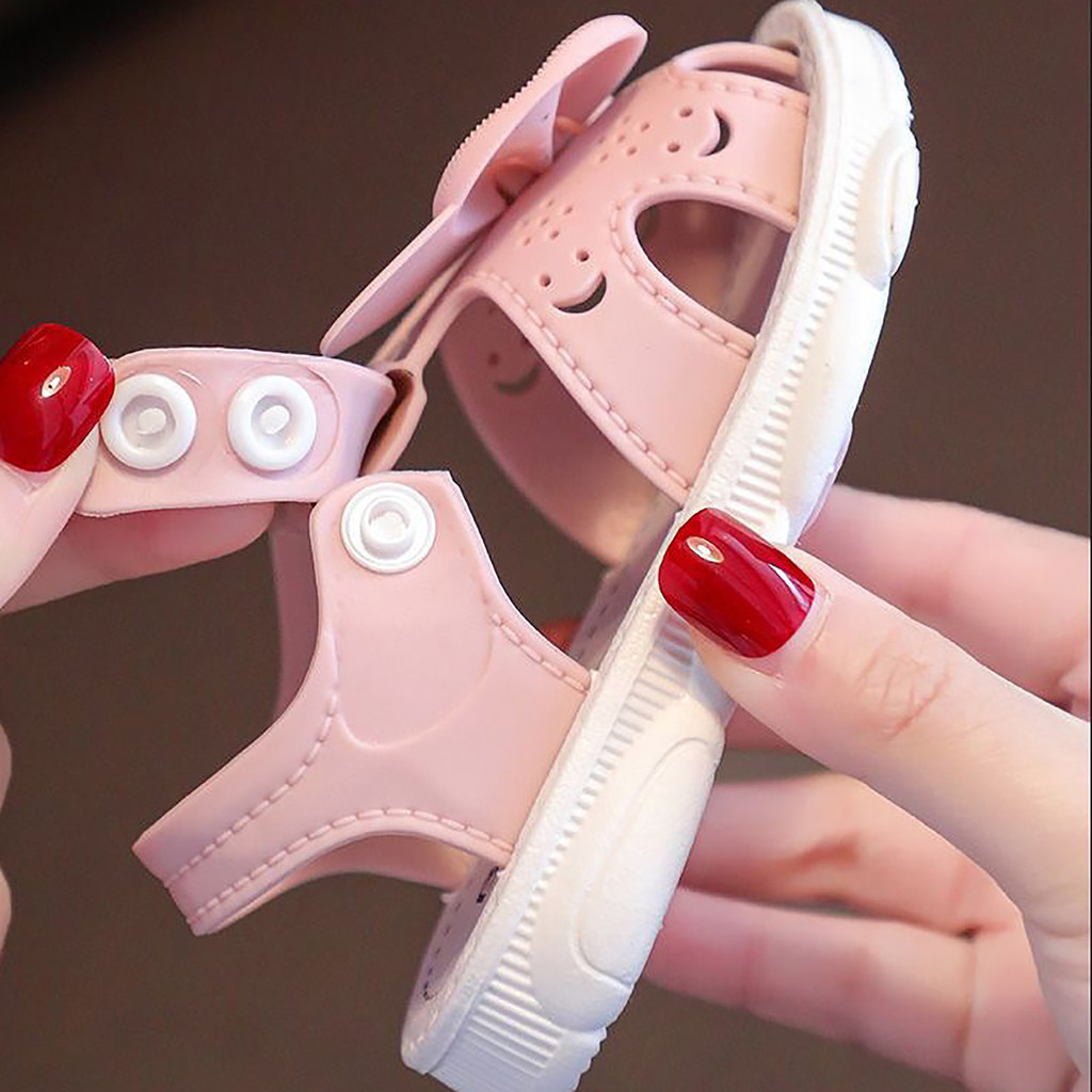 รูปภาพ 9