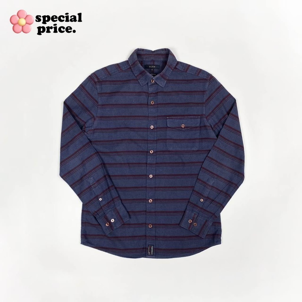 special price ! OLZEN