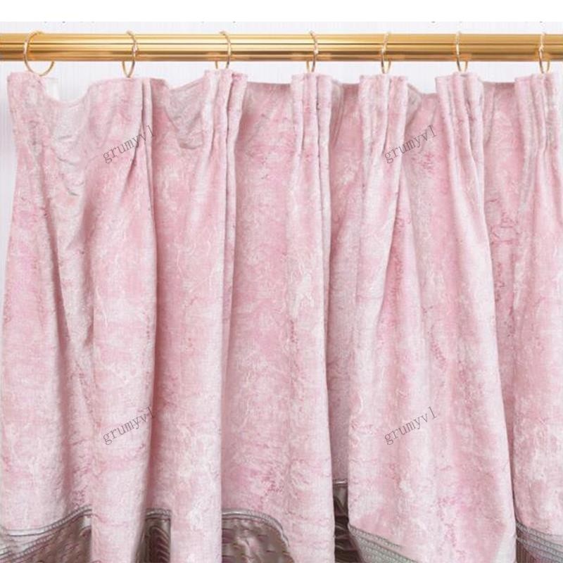 【grumyvl】ห่วงผ้าม่าน