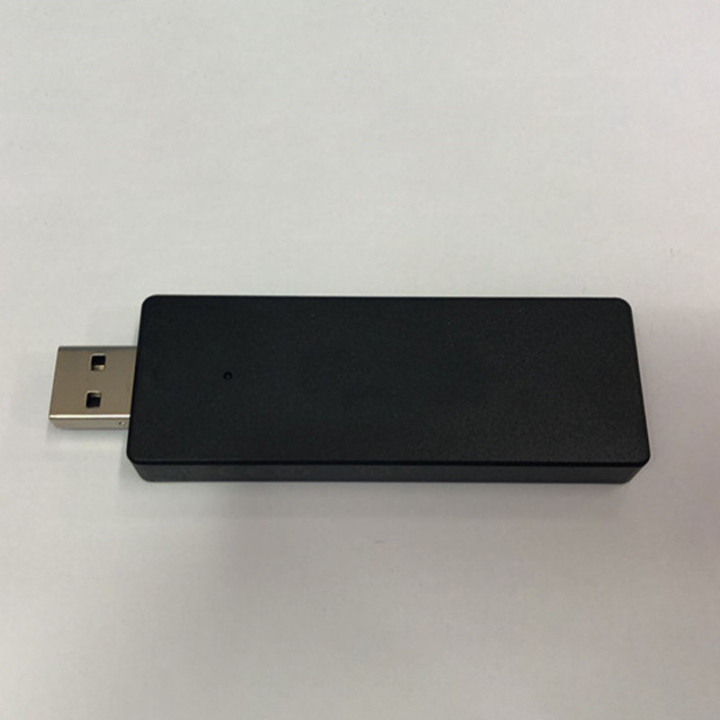 อะแดปเตอร์ USB สําหรับ Xbox One Controller Handle Adapter PC Wireless Adapter