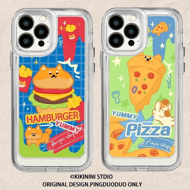 iPhone 12 Pro Max 14 Plus เคสใสเคสโทรศัพท์XR15 Plus ไอโฟน12 Mini 11 Pro Max Xs Max เคสใส15 Pro Max 1