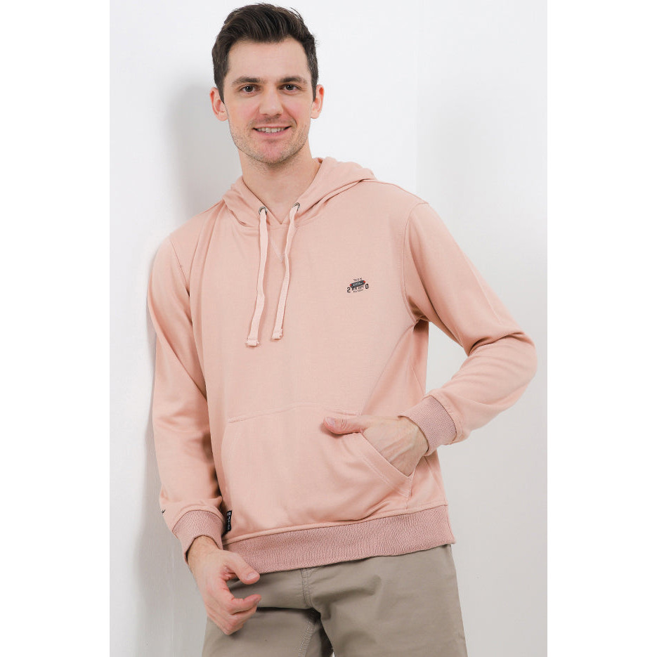 เสื้อสเวตเตอร์ผู้ชาย CDL H0019J11G By Cardinal