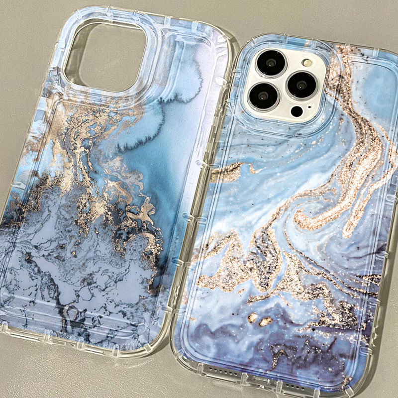 COD เคสซิลิโคนน่ารัก for iPhone 13 11 15 14 12 Pro Max เคสไอโฟน11 8 7 Plus XR X XS Max SE 2020 ซอฟท์เคส ด้านหนา