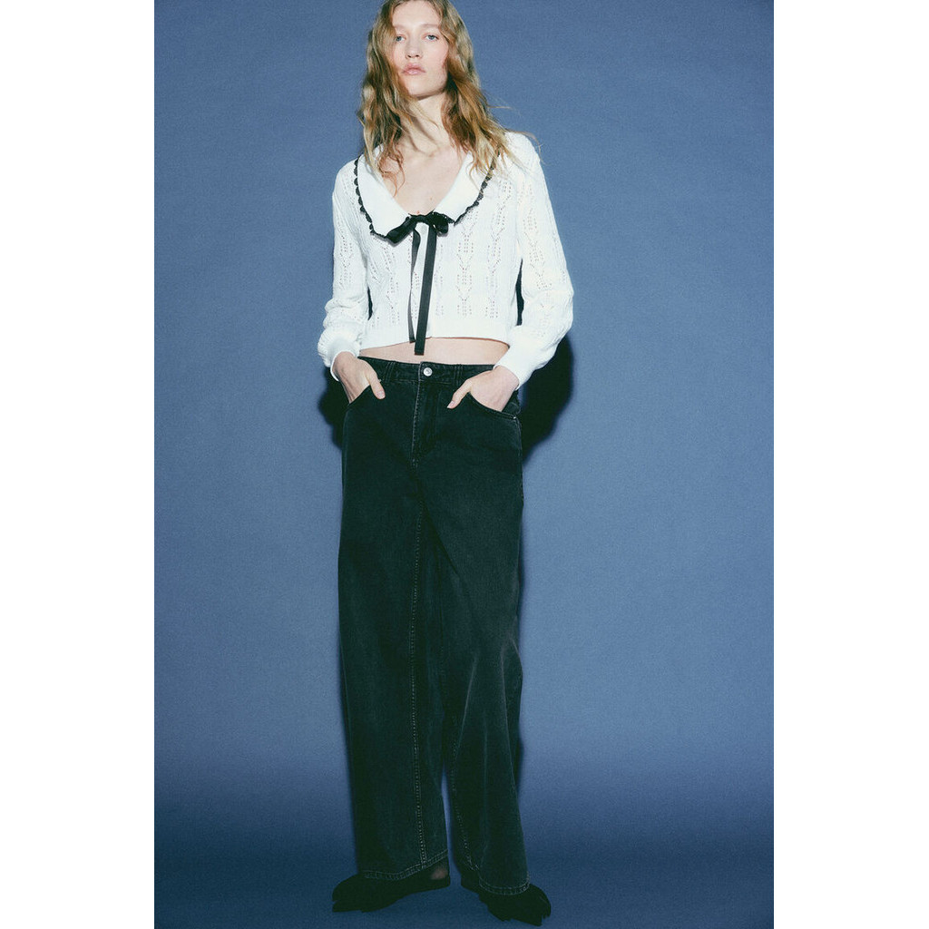 H&M  Boy Printed pyjamas 0785904_1