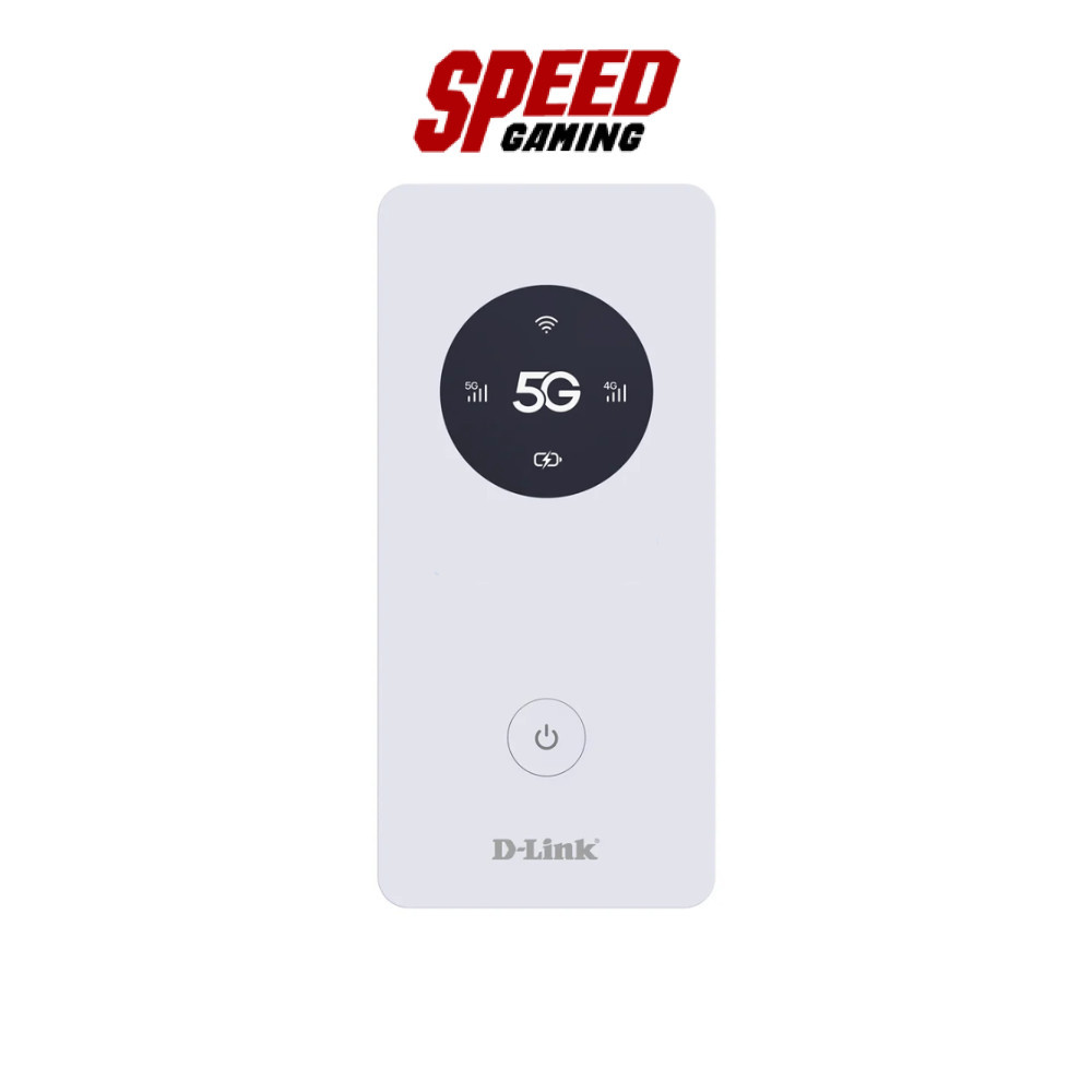 shopee DWR-U2000 เราเตอร์พกพา