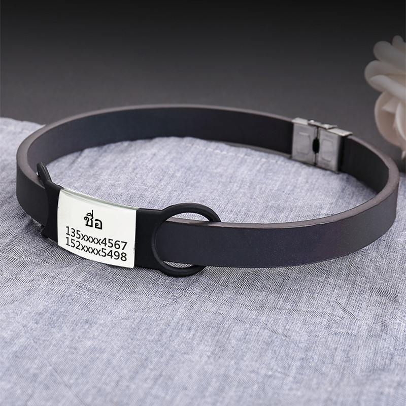 รูปภาพ 4