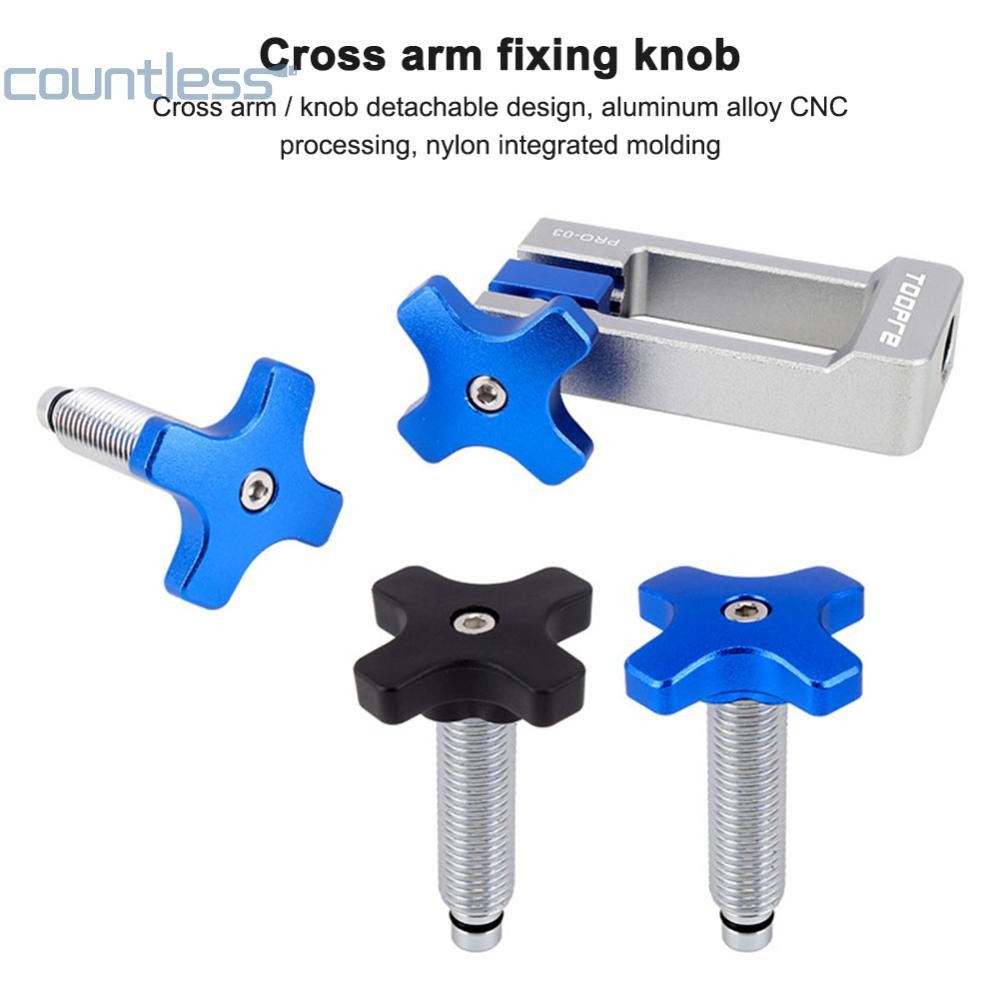 Toopre เครื่องมือติดตั้งกดเข็มน้ํามันจักรยานเครื่องตัดท่อเครื่องมือมัลติฟังก์ชั่น [counterless.th] - รูปที่ 7