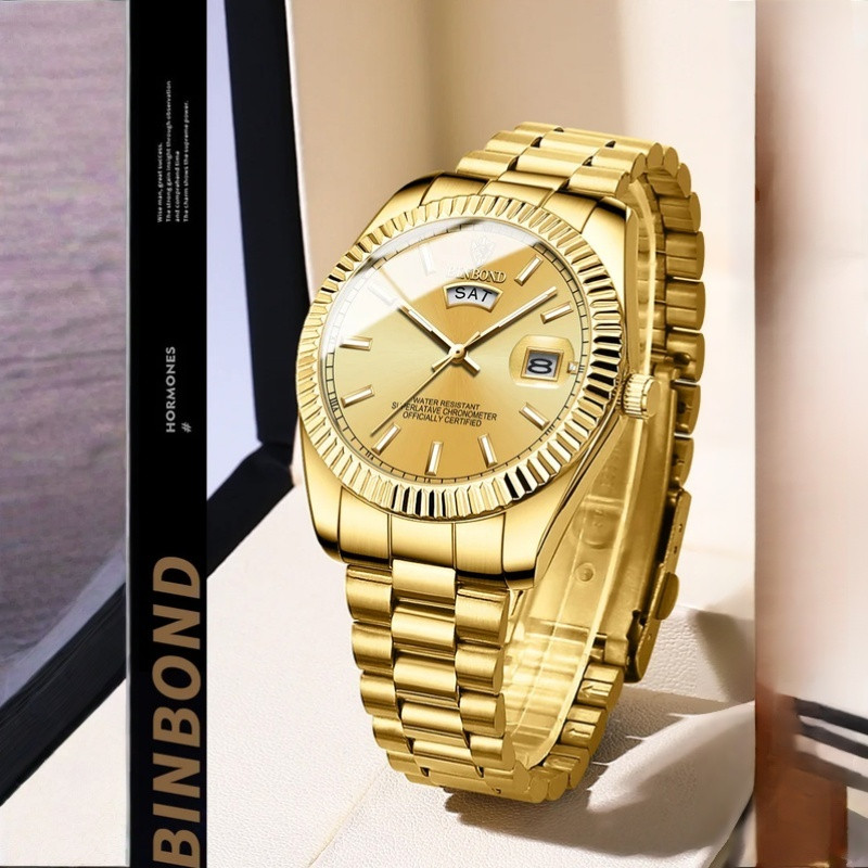 รูปภาพ 4