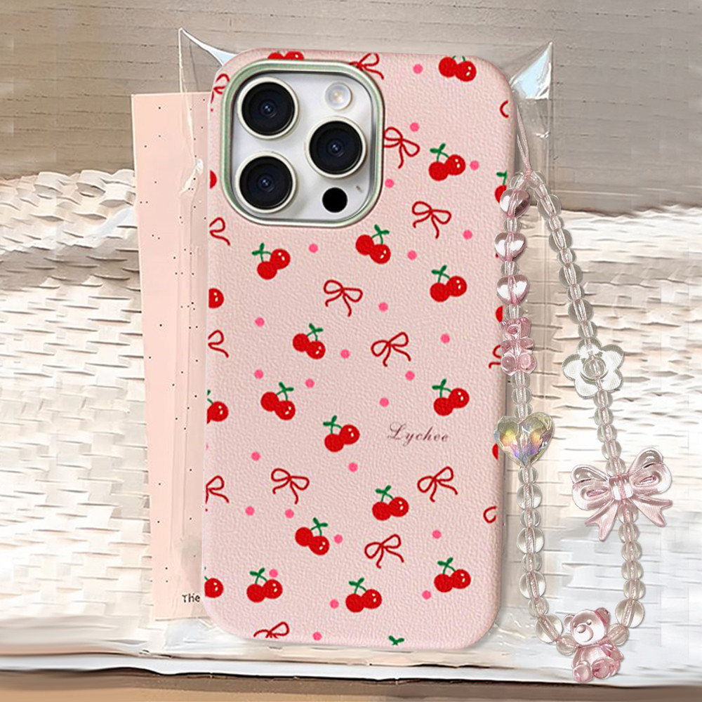 สําหรับvivo Y19S Y04 Y29 Y28 Y100 Y03 Y18 Y17S Y27S Y36 Y22S Y21 Y20 Y17 Y16 Y15S Y02S Y20 Y33T Y15 