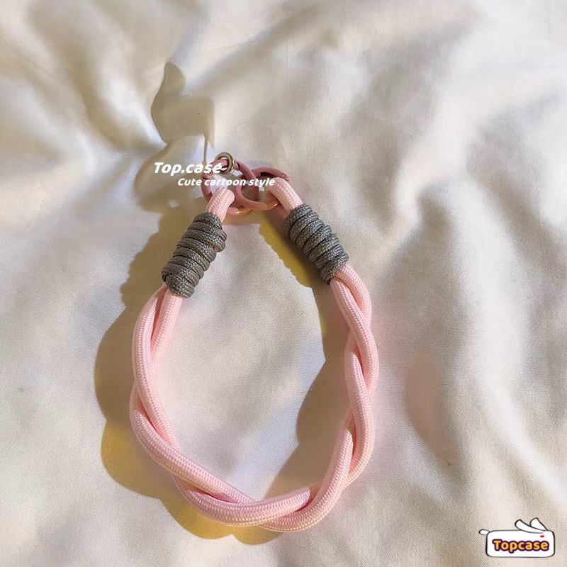 สําหรับrealmeหมายเหตุ60 50 C67 C65 C63 C55 C53 C51 C35 C33 C31 C30 C25Y C21 C20 C17 C15 C11 C2 2020 8 8i 7 5 Pro Narzo 50iการ์ตูนกรณีMirro - รูปที่ 4