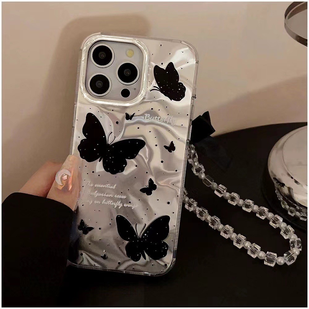 สําหรับVIVO Y21D Y29 4G Y04 Y28 Y03 Y18 Y100 Y17S Y27S Y36 Y22 Y21 Y20 Y17 Y16 Y15S Y02S Y20 Y33T Y1