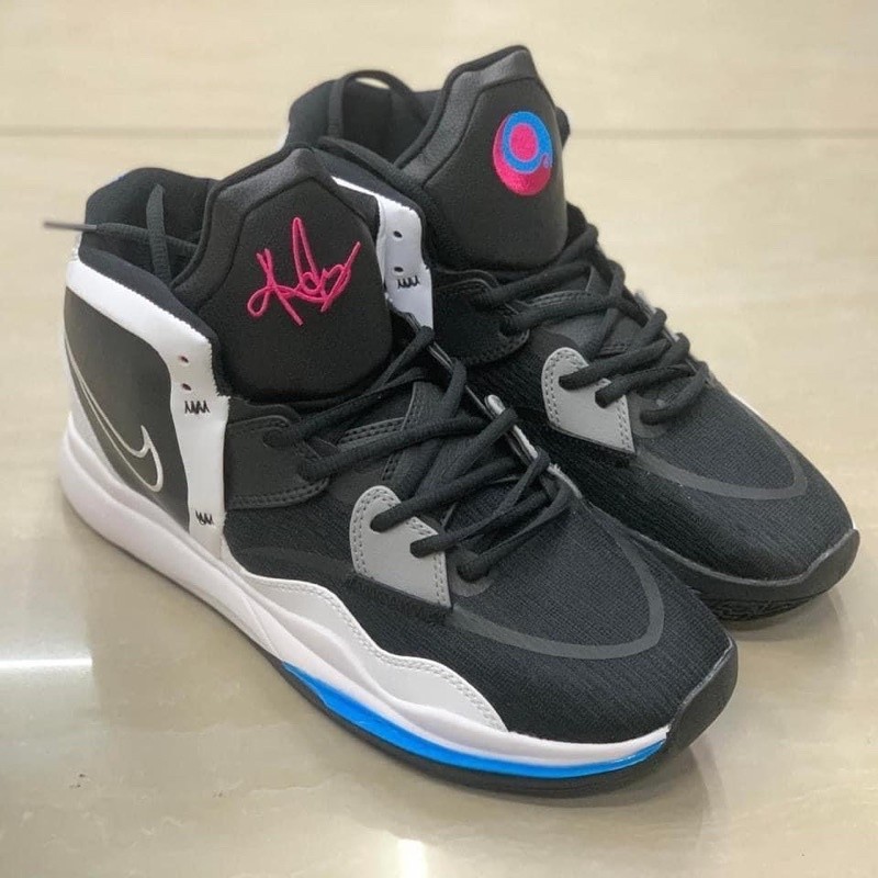 รองเท้าไครี่ เออร์วิ่ง / KYRIE 8 แฟชั่น