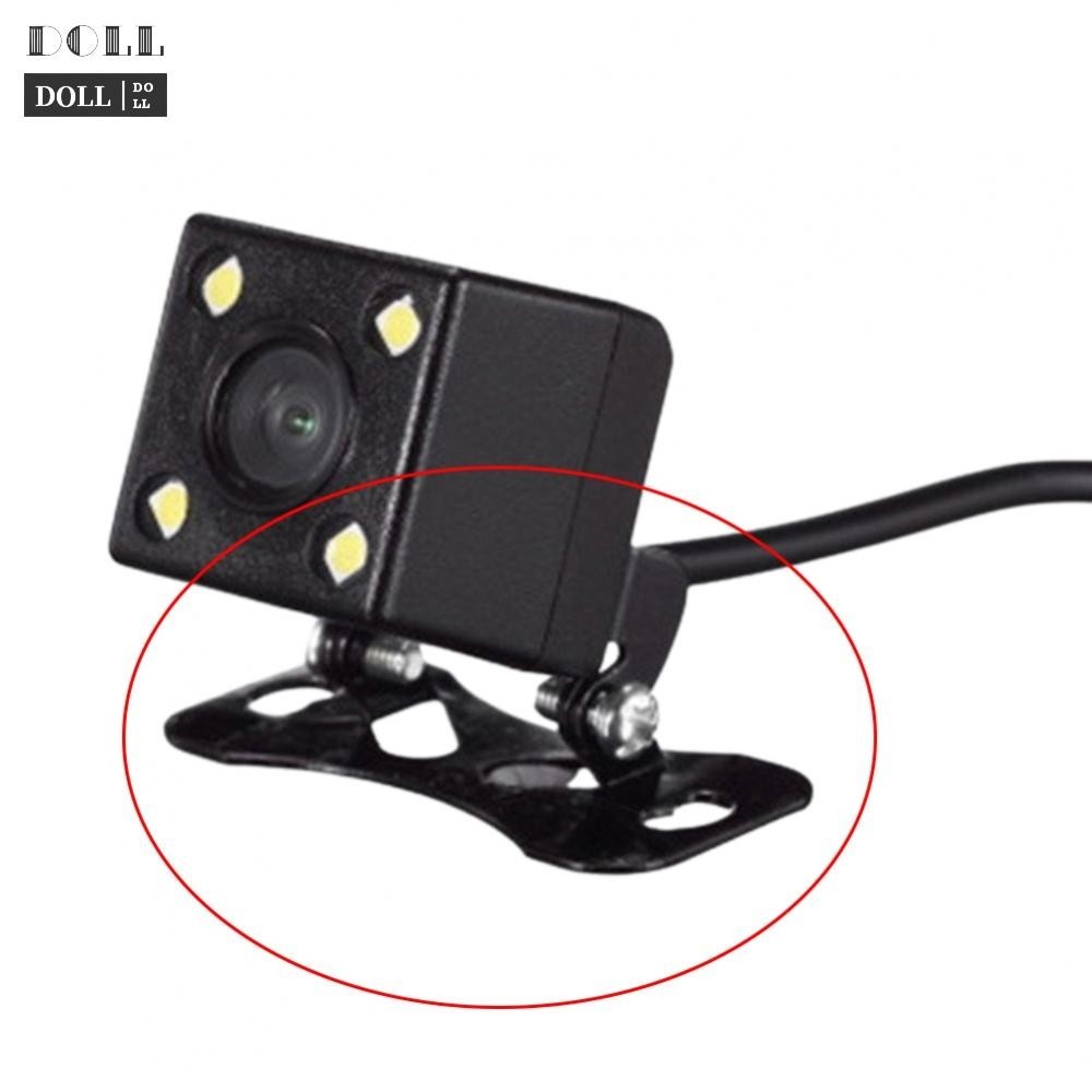 -NEW-Reversing Camera Bracket 4cm Accessories Car Dash Mirror For Backup Holder