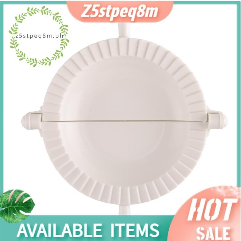 Z5stpeq8mKitchen Dumpling Press Ravioli Mold Dumpling Maker Wrapper