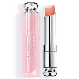 ใหม่ Water Proof Moisturizing Lipslak Cup Non-slak Cosmelas Lip ริ้วรอยตัวอย่าง 1.5g