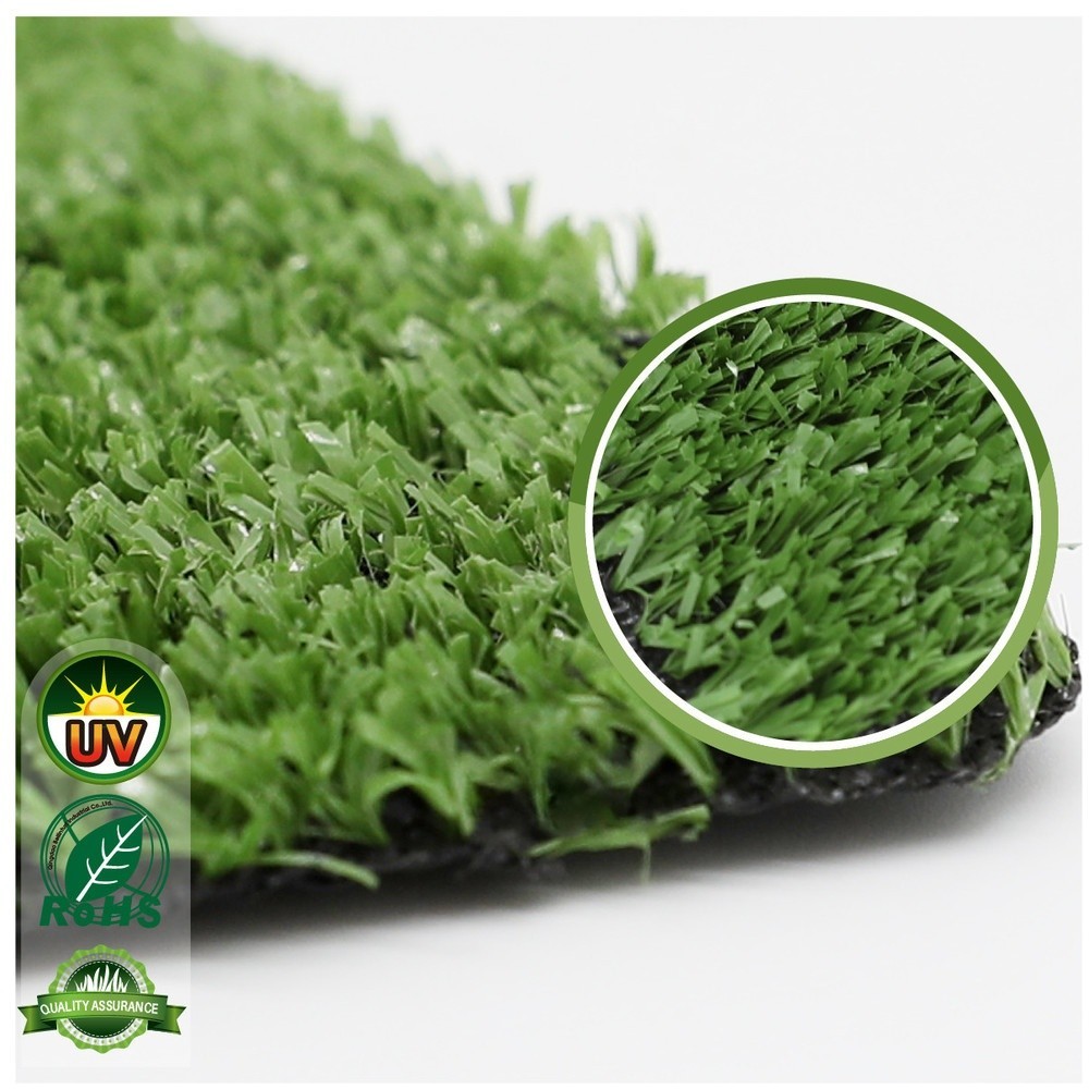 Lookpat_Mall Tree O หญ้าเทียม ขนหญ้ายาว 7มม. รุ่น TC073280020-1P02(M) ยอดขายอันดับหนึ่ง