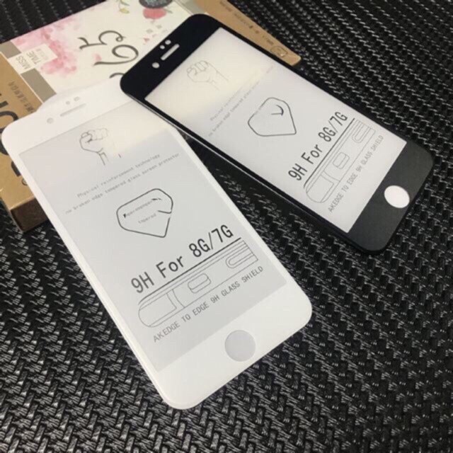 กระจกนิรภัย 5D แบบเต็มจอ สําหรับ Iphone 13 13Pro Max 12 12Pro Max 11 11Pro 11Pro Max 5 6 6+ 7 7+ X X