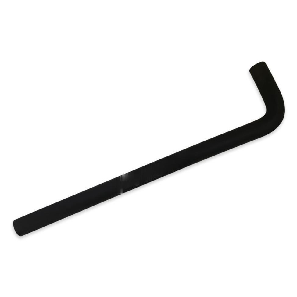 จัดส่งไว ท่อหายใจ ISUZU TFR 97,DRAGON EYE (8-94437494-3)(W14-5057)