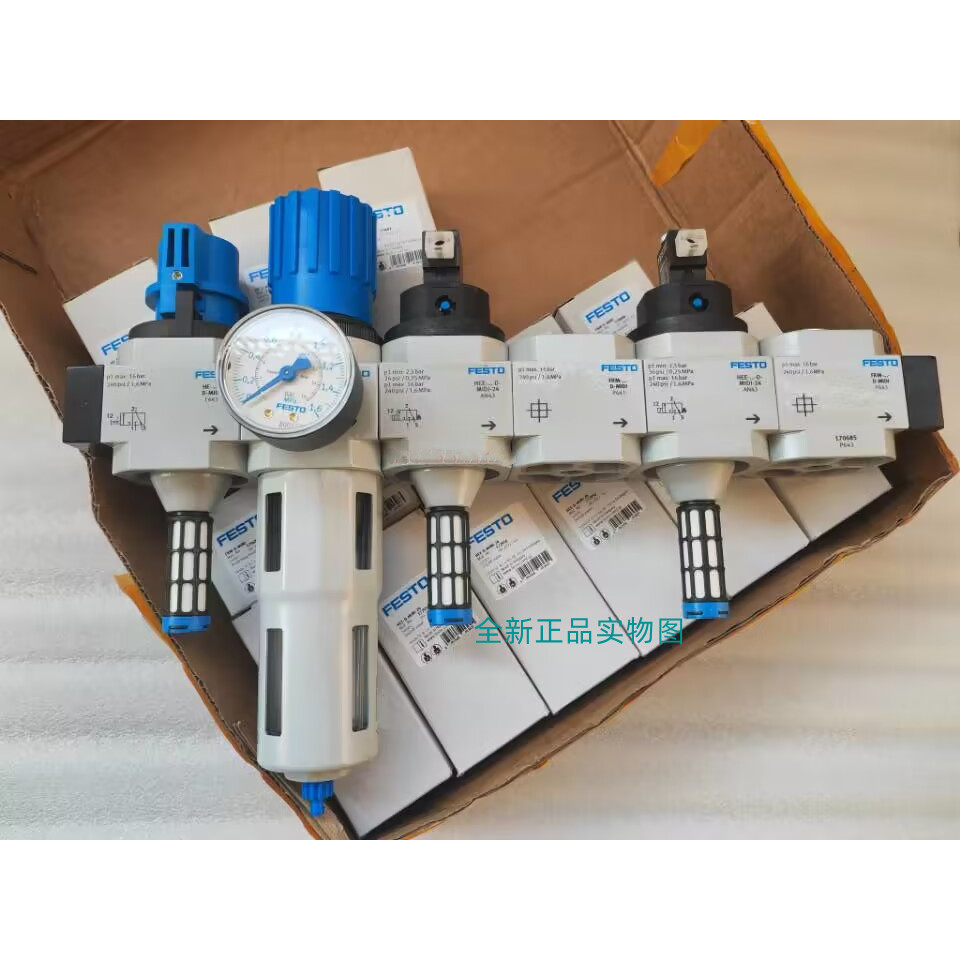 Fisto New Ready Stock รับประกันหนึ่งปี LFR/FRC/LR-1/8-1/4-3/8-1/2-DO-MINI-MIDI-MAXI-A FRC-3/8-D-MIDR-1/4-MINI-D-7-D-MINI-D-D-D-D-MINI-D-D-D-MINI-D-D-D-7-D-D-MINI-D-D-MINI-D-D-D-D ราคา ถูกที่สุด ดีลบีเคเค แกลเลอรีภาพที่ 4