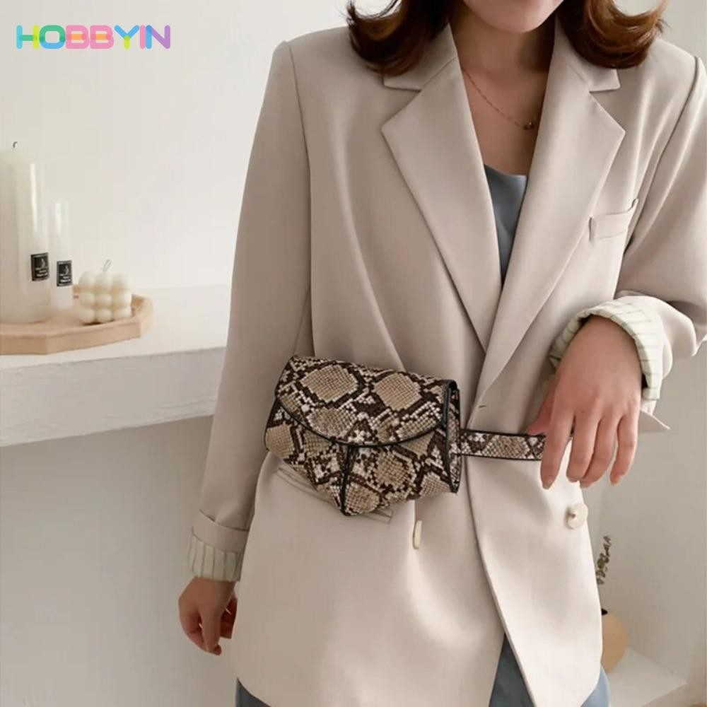 HOBBYIN กระเป ๋ าคาดเอว , PU Peach Heart Belt Bag, Causal ปรับสายคล ้ อง Anti Theft กระเป ๋ ากีฬาแบบพกพาผู ้ หญิงสาว