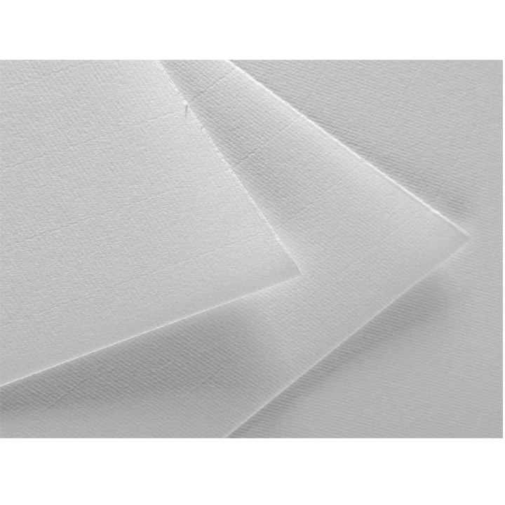 HAPPY CANSON TT PAPER A2 220G - KR GROCERY