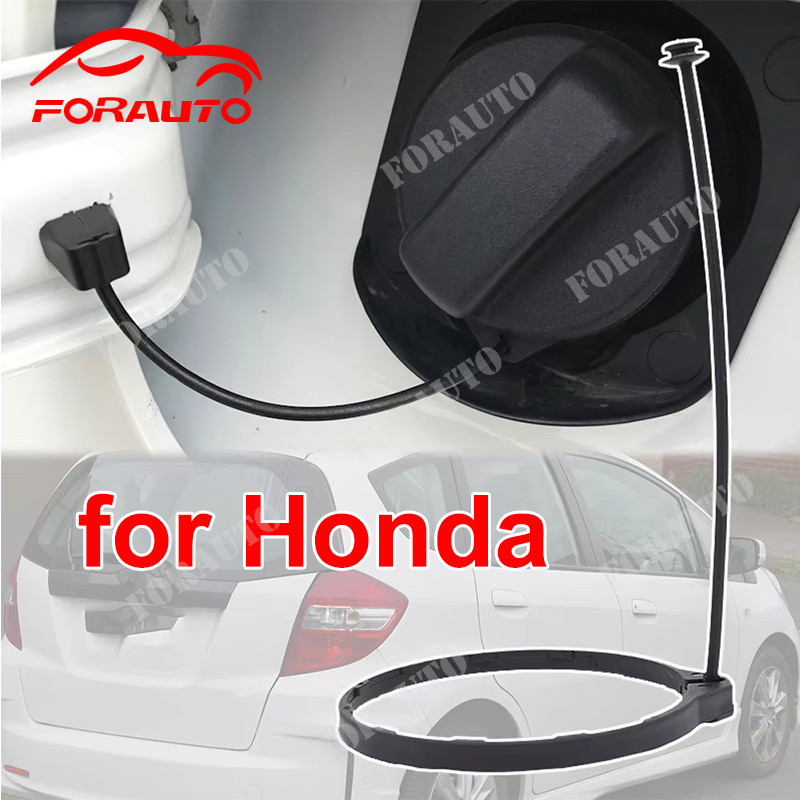 [📣ส่งไว มีCOD] สายฝาถังน้ำมัน Honda ทุกรุ่น สามารถติดตั้งเองได้เลยไม่ยากมีวิธีการติดบอกให้ชัดเจน