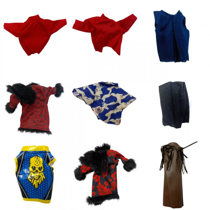 Thumbnail 2