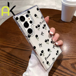 AK กรณีTPUสำหรับSamsung A07 A17 A57 A56 A37 A55 A16 A35 A54 …