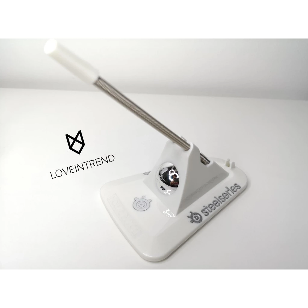 Steelseries Mouse Bungee ที่แขวนสายเมาส์ thumbnail 7
