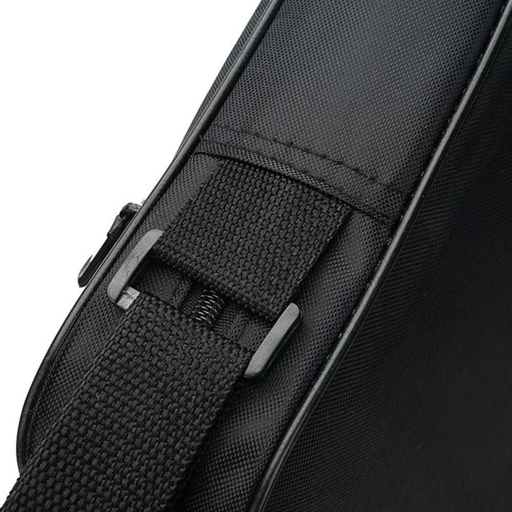 Jeremy1 กระเป๋าเอกสาร Crossbody, แฟ้มโฟลเดอร์กระเป๋าขนาดใหญ่ความจุธุรกิจ Tote Bolsas, กระเป๋าถือแบบพกพา Multi-layer เอกสารกระเป๋าเอกสารธุรกิจทนายความ