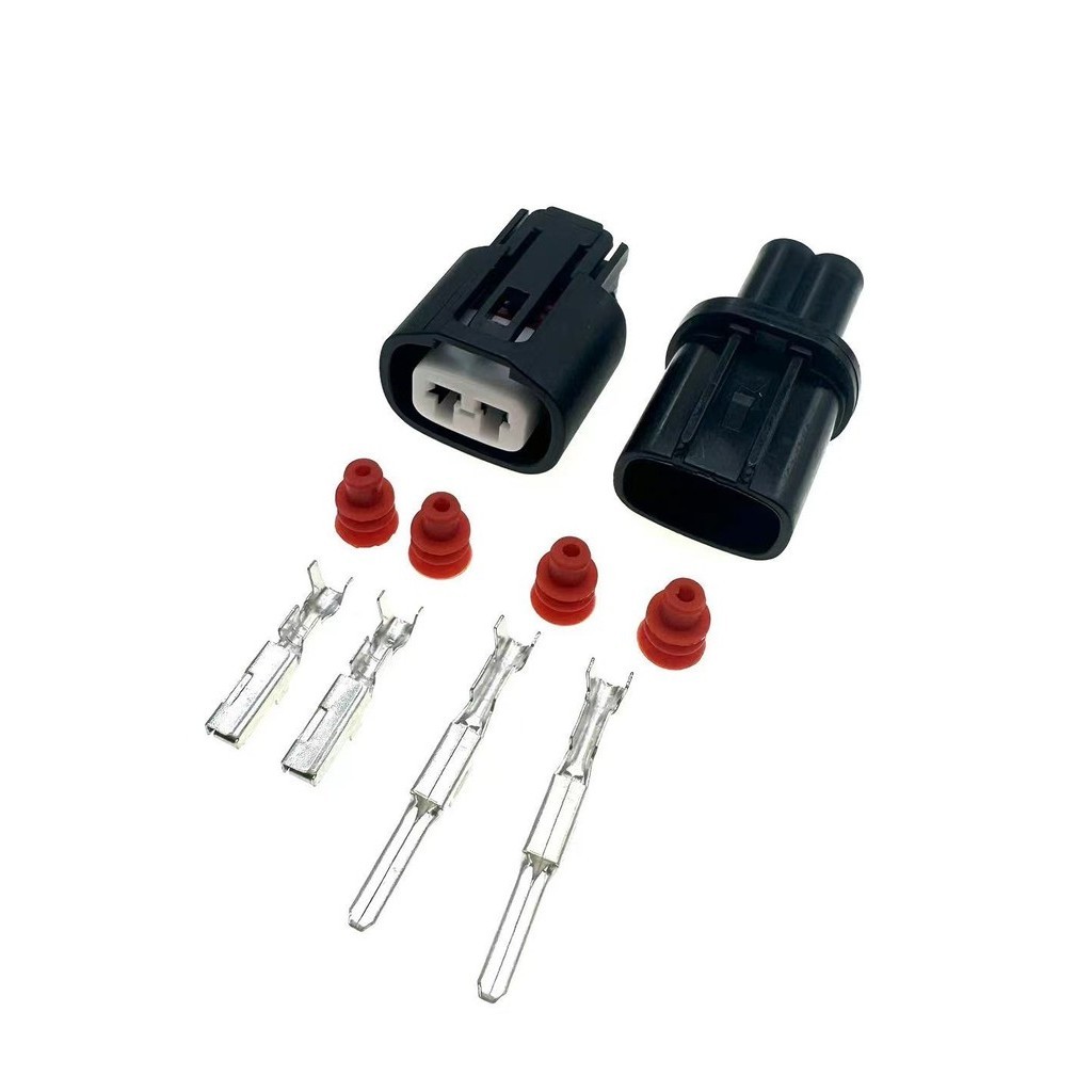 6189-0706 สายตรวจจับเบรกเซ็นเซอร์ ABS 90980-11900 DJ7022Y-2.3-11/21 ราคา ถูกที่สุด ดีลบีเคเค แกลเลอรีภาพที่ 4