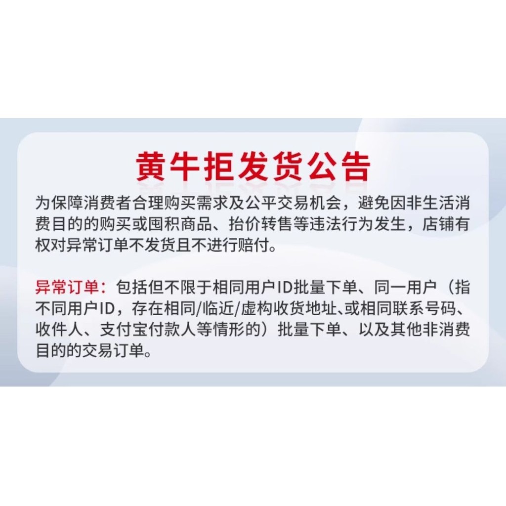 ขายดี zh Gold Super 12.9 แม่พิมพ์ปลั๊กซ็อกเก็ต หกเหลี่ยม เกรดเอ และอื่นๆ เพลาไหล่นูน M5 M6 M8 M10 M12 - รูปที่ 6