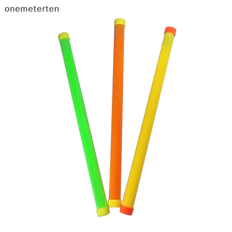 Rten Groan Tube ท่อเสียงตลก ของเล่นตลก สําหรับปาร์ตี้ N