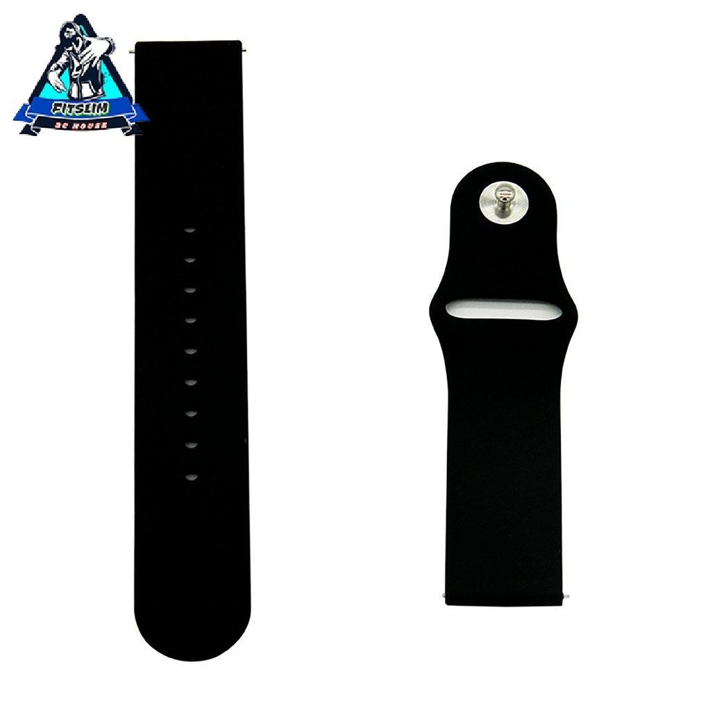X8 Watchband Smartwatch Band Silicone Soft Wireless Smart Watch Strap