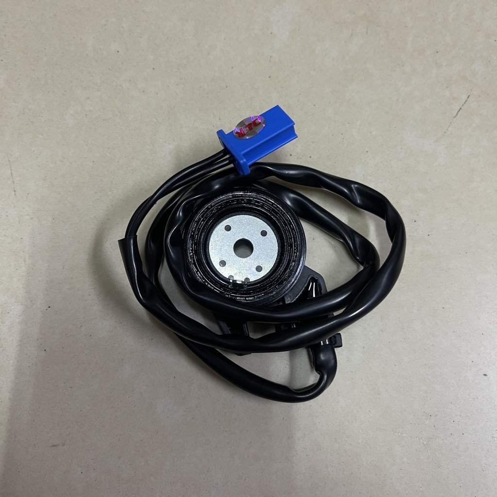 YAMAHA NVX155 NVX 155 NVX-155 V1 V2 สวิตช์ขาตั้งด้านข้างเซ็นเซอร์ขาตั้งด้านนอก TONGKAT TEPI SENSOR T