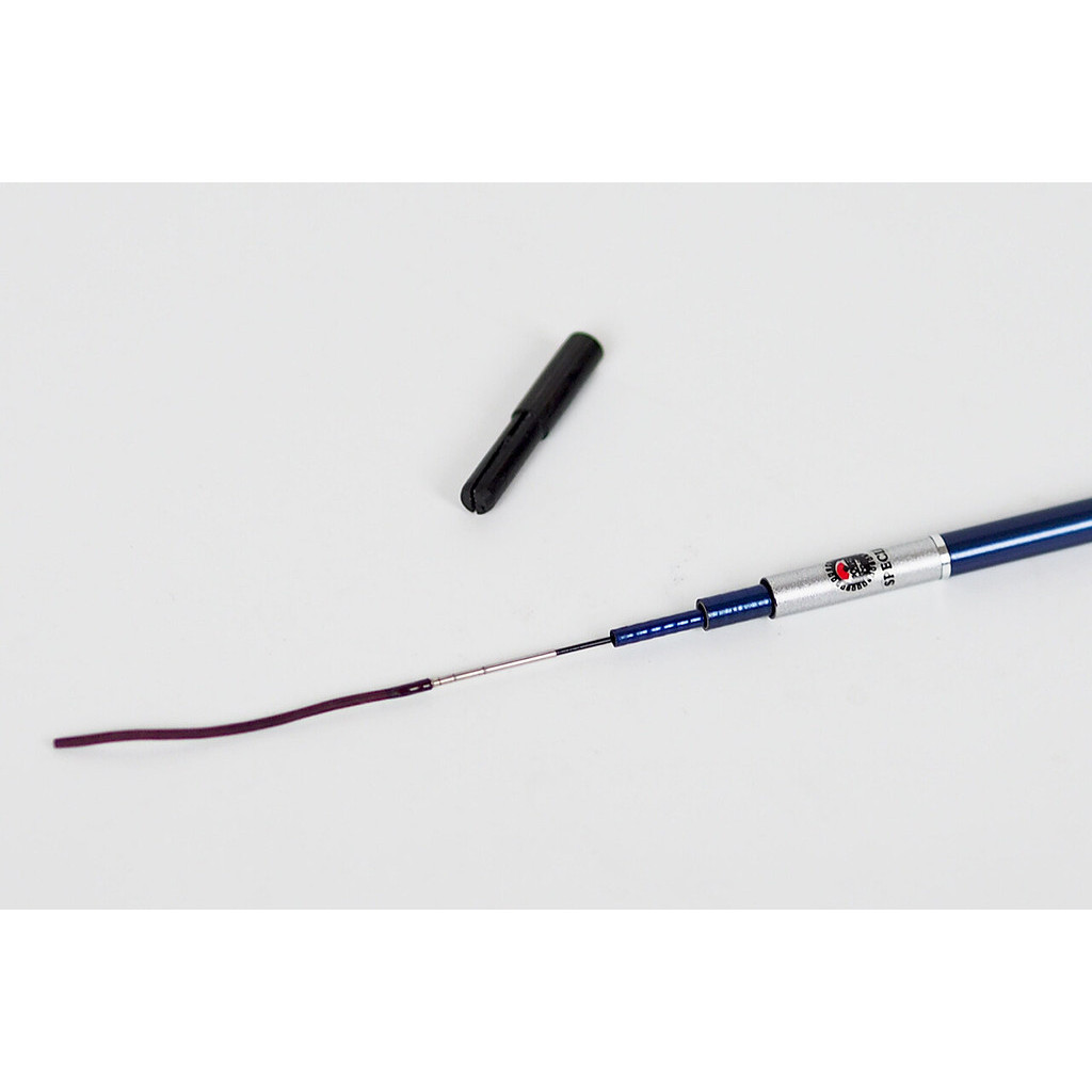 คันตกกุ้ง TITAN รหัสรุ่น H-58 เวท L ระยะ 1.5 -1.8 เมตร - รูปที่ 3