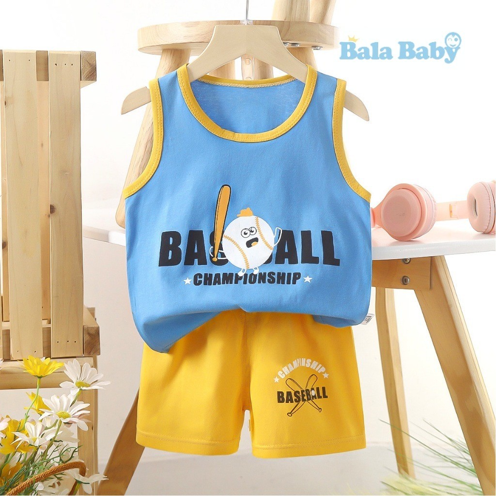 รูปภาพ 8