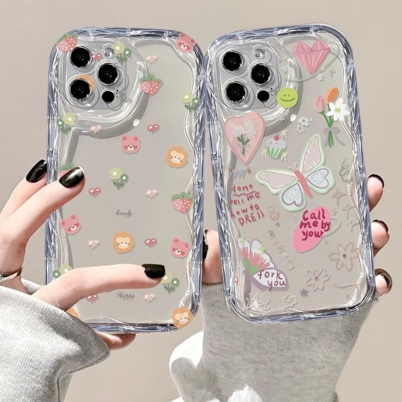 เคส OPPO A38 A18 A5s A12 A7 A9 A15 A16 A57 A77s A58 A79 A74 A95 A76 A17 A8 A31 A53 A54 A36 A96 A78 A